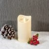 Best deal 👍 Festive Decorations 14.5cm Small Magic Moving Realistic Flame Candle 🛒 -Konstsmide Shop 03810 78904