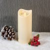 Cheap ???? Festive Decorations 18.5cm Medium Magic Moving Realistic Flame Candle ✨ 2 Cheap ???? Festive Decorations 18.5cm Medium Magic Moving Realistic Flame Candle ✨ -Konstsmide Shop 03811 78905