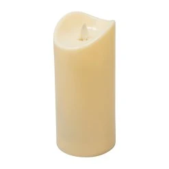 Cheap 🛒 Festive Decorations 18.5cm Medium Magic Moving Realistic Flame Candle ✨ -Konstsmide Shop 03811 78905 1