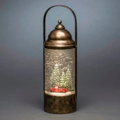 Deals ๐ Konstsmide Car With ๐ Christmas Trees Magical Glitter Water Spinner ๐งจ 7 Deals ๐ Konstsmide Car With ๐ Christmas Trees Magical Glitter Water Spinner ๐งจ -Konstsmide Shop 105139 1