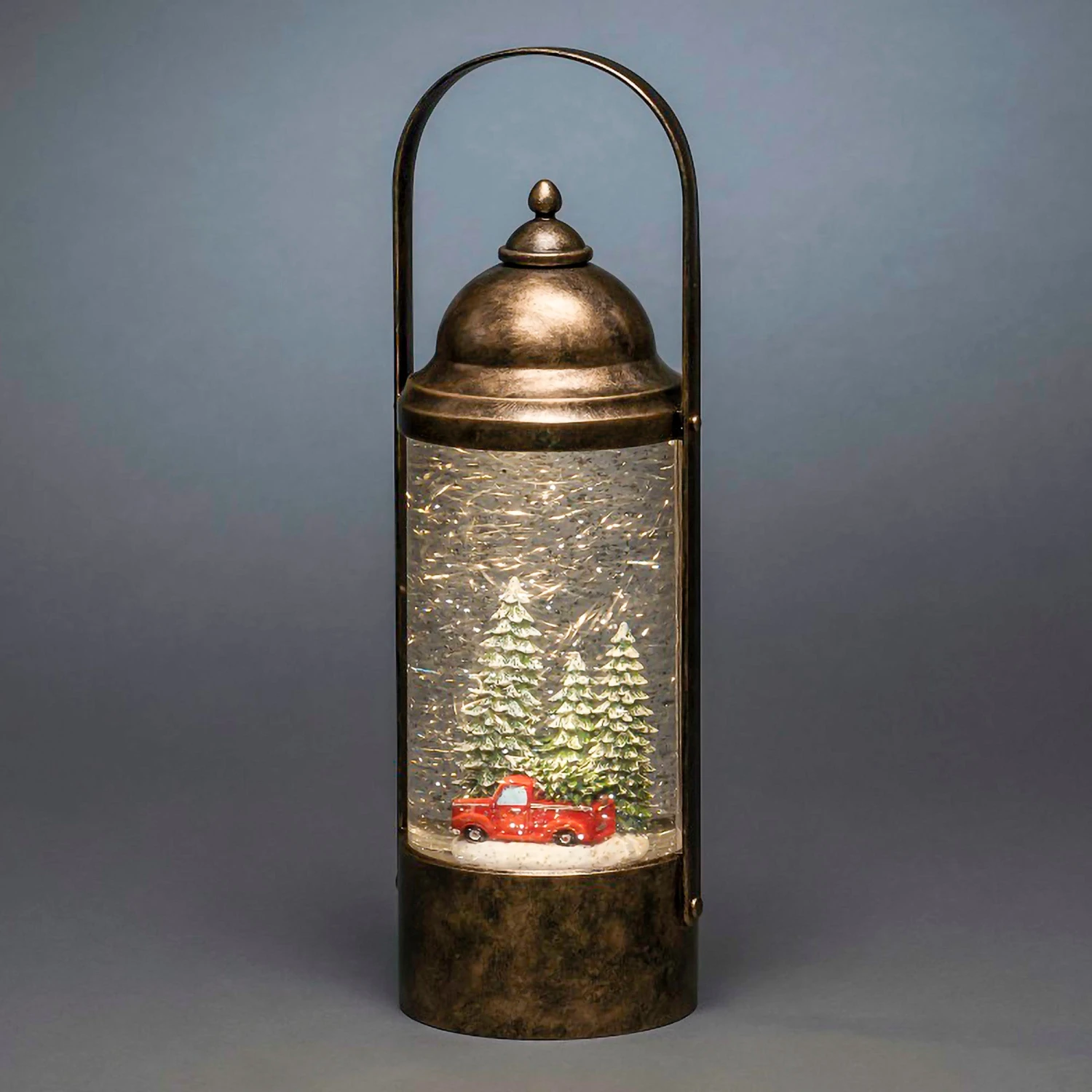 Deals ๐ Konstsmide Car With ๐ Christmas Trees Magical Glitter Water Spinner ๐งจ 5 Deals ๐ Konstsmide Car With ๐ Christmas Trees Magical Glitter Water Spinner ๐งจ - Image 3