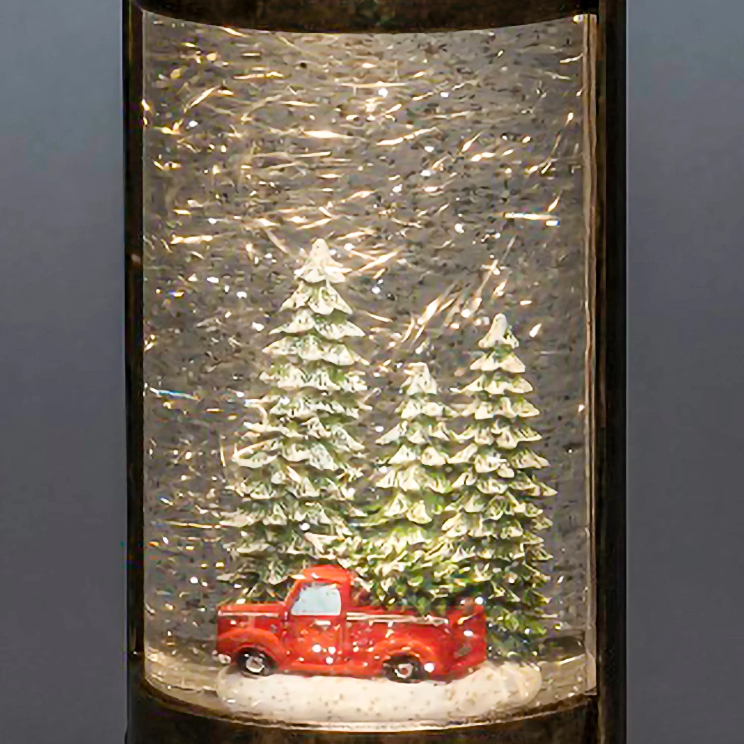 Deals ๐ Konstsmide Car With ๐ Christmas Trees Magical Glitter Water Spinner ๐งจ 4 Deals ๐ Konstsmide Car With ๐ Christmas Trees Magical Glitter Water Spinner ๐งจ - Image 2