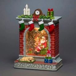 Coupon ๐ Konstsmide ๐
Christmas Fireplace Magical Glitter Lit Water Spinner ๐ 7 Coupon ๐ Konstsmide ๐
Christmas Fireplace Magical Glitter Lit Water Spinner ๐ -Konstsmide Shop 105145 1