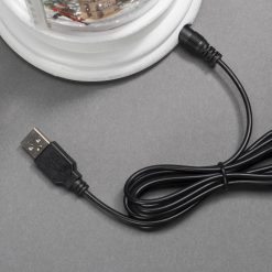 New ???? Konstsmide Paris ???? Christmas Scene Magical Water Spinner ✔️ -Konstsmide Shop 105791 3 d4cddcfd 1999 4b60 a834 9690eb659641