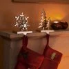 Wholesale 👏 Premier Metal 🎁 Christmas Tree Stocking Hanger ✨ -Konstsmide Shop 15164767696 ed03fee47c o