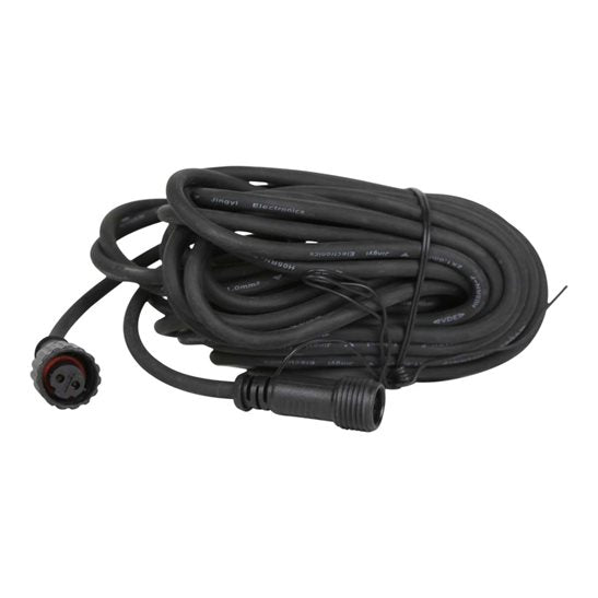 10m Extension Cable for XP Connectable Lights Collection Coupon ???? Festive Decorations 10m Extension Cable For XP Connectable Lights Collection ???? -Konstsmide Shop 15259 2