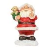 Cheap ๐ Festive Playful Santa Ornament ๐ 2 Cheap ๐ Festive Playful Santa Ornament ๐ -Konstsmide Shop 15390 1 Copy