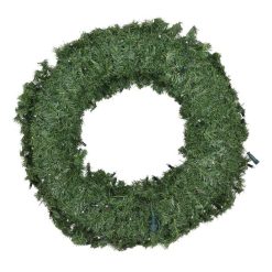 Best deal ✔️ Festive Decorations 1.1m Giant XP Connectable Commercial Wreath Lit With 120 Warm White LED's ???? -Konstsmide Shop 15764 1e7a4539 2 Copy a744ecb5 017b 4577 875d f7773f06853a