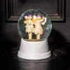 Buy ๐ Kaemingk ๐
Christmas Fairies Magical Winter Snow Globe ๐ 1 Buy ๐ Kaemingk ๐
Christmas Fairies Magical Winter Snow Globe ๐ -Konstsmide Shop 160092 FairiesSnowGlobe