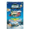 Discount โญ Premier 18 Piece Classic ๐
Christmas Train Set With Headlight โค๏ธ 2 Discount โญ Premier 18 Piece Classic ๐
Christmas Train Set With Headlight โค๏ธ -Konstsmide Shop 16101