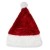 Coupon โจ Snow White Luxury Plush Red Santa ๐ Christmas Hat ๐ 1 Coupon โจ Snow White Luxury Plush Red Santa ๐ Christmas Hat ๐ -Konstsmide Shop 170695 1