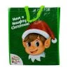 Top 10 😀 Snow White Naughty Elf 🎁 Christmas Shopping Bag ✔️ -Konstsmide Shop 170710 1