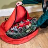 Best reviews of ???? UK ???? Christmas World Premium ???? Christmas Wreath Storage Bag ???? 1 Best reviews of ???? UK ???? Christmas World Premium ???? Christmas Wreath Storage Bag ???? -Konstsmide Shop 18004 WreathStorageBag