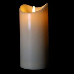 Best deal 👍 Festive Decorations 14.5cm Small Magic Moving Realistic Flame Candle 🛒 -Konstsmide Shop 1E7A5051