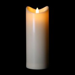 Cheap ???? Festive Decorations 18.5cm Medium Magic Moving Realistic Flame Candle ✨ -Konstsmide Shop 1E7A5068 5e2da210 d85b 412b 86bc 55b856ecfa5a