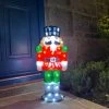Deals 💯 Lumineo 60cm Acrylic Nutcracker Lit With 60 Ice White LEDs ❤️ 1 Deals 💯 Lumineo 60cm Acrylic Nutcracker Lit With 60 Ice White LEDs ❤️ -Konstsmide Shop 20220426 205114409 iOS 250abddf 0255 436a 83c7 a8f5bfcbe860