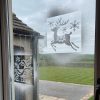 Best Pirce ???? Premier Pack Of 2 ???? Christmas Snow Window Stencils ???? 1 Best Pirce ???? Premier Pack Of 2 ???? Christmas Snow Window Stencils ???? -Konstsmide Shop 20220427 161019648 iOS
