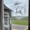Best Pirce ๐ Premier Pack Of 2 ๐ Christmas Snow Window Stencils ๐ 2 Best Pirce ๐ Premier Pack Of 2 ๐ Christmas Snow Window Stencils ๐ -Konstsmide Shop 20220427 161019648 iOS