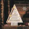Best deal ???? Three Kings InLit ???? Christmas Advent Calendar Tree Countdown ???? 2 Best deal ???? Three Kings InLit ???? Christmas Advent Calendar Tree Countdown ???? -Konstsmide Shop 2536014 InlitChristmasCountdown Insitu Copy