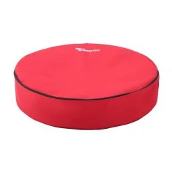 Best reviews of 🔥 UK 🎁 Christmas World Premium 🎁 Christmas Wreath Storage Bag 👍 -Konstsmide Shop 2H5A7068 Copy