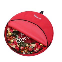Best reviews of ???? UK ???? Christmas World Premium ???? Christmas Wreath Storage Bag ???? 14 Best reviews of ???? UK ???? Christmas World Premium ???? Christmas Wreath Storage Bag ???? -Konstsmide Shop 2H5A7070 Copy