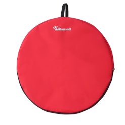 Best reviews of ???? UK ???? Christmas World Premium ???? Christmas Wreath Storage Bag ???? 11 Best reviews of ???? UK ???? Christmas World Premium ???? Christmas Wreath Storage Bag ???? -Konstsmide Shop 2H5A7071 Copy