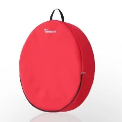 Best reviews of 🔥 UK 🎁 Christmas World Premium 🎁 Christmas Wreath Storage Bag 👍 -Konstsmide Shop 2H5A7072 Copy