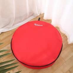 Best reviews of ???? UK ???? Christmas World Premium ???? Christmas Wreath Storage Bag ???? 10 Best reviews of ???? UK ???? Christmas World Premium ???? Christmas Wreath Storage Bag ???? -Konstsmide Shop 2H5A7124 Copy