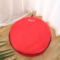 Best reviews of 🔥 UK 🎁 Christmas World Premium 🎁 Christmas Wreath Storage Bag 👍 -Konstsmide Shop 2H5A7124 Copy