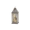 Cheap ???? Konstsmide ???? Christmas Lantern With Church Scene ???? -Konstsmide Shop 3271 210.I.1.0 20 Copy