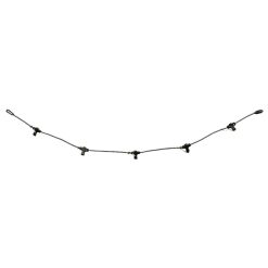 Buy ???? Premier 5 Junction 1 Metre Extension For Connectable LED Lights ✨