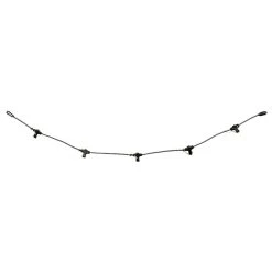 Buy 💯 Premier 5 Junction 1 Metre Extension For Connectable LED Lights ✨