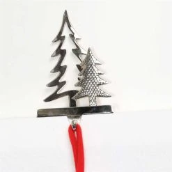 Wholesale 👏 Premier Metal 🎁 Christmas Tree Stocking Hanger ✨ -Konstsmide Shop 4045 mo126159 2