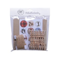 Cheap ???? Kaemingk Make Your Own Advent Calendar Kit ???? 5 Cheap ???? Kaemingk Make Your Own Advent Calendar Kit ???? -Konstsmide Shop 455147