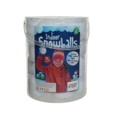 Best Sale ???? Kaemingk Pack Of 20 Artificial Indoor Snowballs ???? Christmas Decoration ????