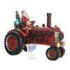Best deal 🥰 Lumineo Lit Santa On Tractor Scene With Real Life Smoke 🔔 1 Best deal 🥰 Lumineo Lit Santa On Tractor Scene With Real Life Smoke 🔔 -Konstsmide Shop 481431