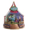 Best Sale ???? Kaemingk Animated Lit ???? Christmas Circus Display ???? -Konstsmide Shop 481461