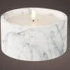 Hot Sale ๐ Kaemingk 15cm LED Wick Candle In Marble Effect Holder ๐ 1 Hot Sale ๐ Kaemingk 15cm LED Wick Candle In Marble Effect Holder ๐ -Konstsmide Shop 486345 900382