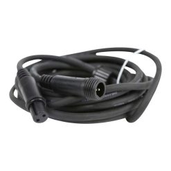 Brand new ???? Snowtime 5 Metre Extension Cable For Extendable LED Lights (Snow Time Lights Only) ????