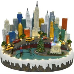 Konstsmide Shop -Konstsmide Shop 497670