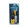 Budget ???? Lumineo 3 X AA Battery Eliminator In 3 Separate Items ???? -Konstsmide Shop 499213s1