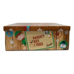 Buy ✨ Snow White ???? Christmas Eve Box ???? 4 Buy ✨ Snow White ???? Christmas Eve Box ???? -Konstsmide Shop 504031 1