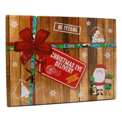 Buy ✨ Snow White 🔔 Christmas Eve Box 😍 -Konstsmide Shop 504031 3