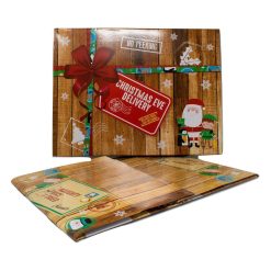 Buy ✨ Snow White ???? Christmas Eve Box ???? 5 Buy ✨ Snow White ???? Christmas Eve Box ???? -Konstsmide Shop 504031 4