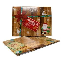 Buy ✨ Snow White 🔔 Christmas Eve Box 😍 -Konstsmide Shop 504031 4