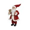Top 10 🌟 Kaemingk 60cm Standing Santa Carrying ❄ Christmas Gift 🎁 2 Top 10 🌟 Kaemingk 60cm Standing Santa Carrying ❄ Christmas Gift 🎁 -Konstsmide Shop 560140