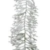 Deals 💯 Everlands 270cm Snowy Norway 🎅 Christmas Garland ✨ -Konstsmide Shop 684861