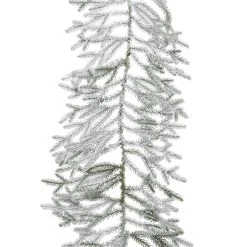 Deals 💯 Everlands 270cm Snowy Norway 🎅 Christmas Garland ✨