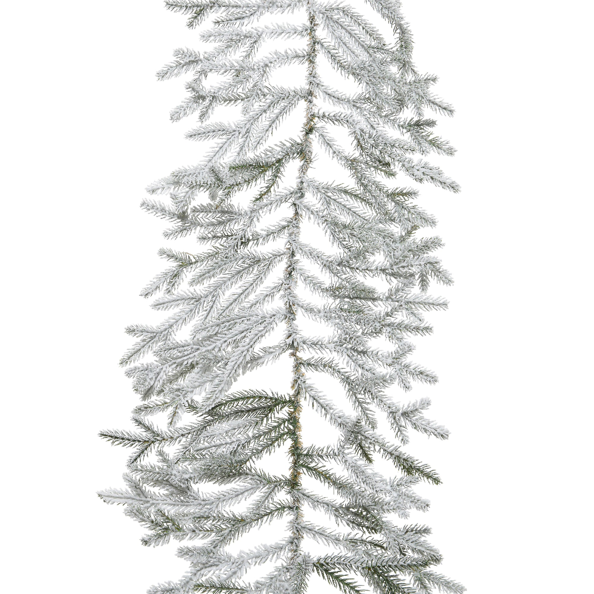 Deals ???? Everlands 270cm Snowy Norway ???? Christmas Garland β¨ 3 Deals ???? Everlands 270cm Snowy Norway ???? Christmas Garland β¨