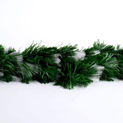 Wholesale ???? Premier 2m Warm White Multi Action Fibre Optic Garland ✔️ -Konstsmide Shop 71zqyiRy cL. AC SL1500 Copy